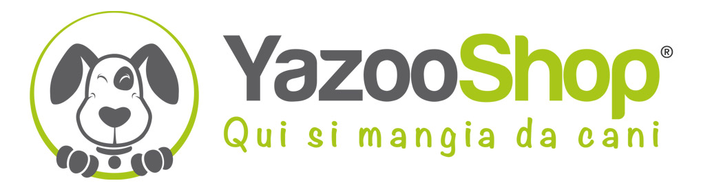 logo yazoo shop